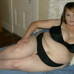 Parfois la mer me manque… Louna - rencontre-Ronde-Mulhouse