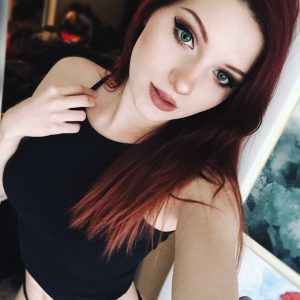 Qui veut se faire plaisir avec moi? Daniella - rencontre-Teen-Cherbourg-en-Cotentin