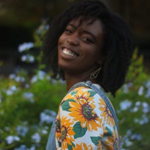 Fatou - rencontre-Teen-Drancy