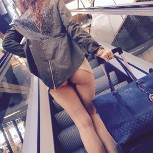 Clara, 28 ans, en quête d’un plan simple Clara - rencontre-Teen-Grenoble