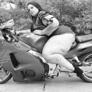 Florence - rencontre-Teen-Rennes