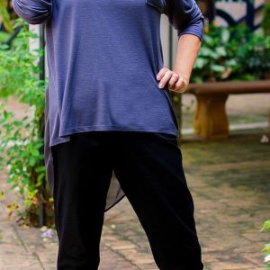 Marie-Jeanne - rencontre-Cougar-Grenoble