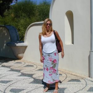 Laetitia - rencontre-Cougar-Ivry-sur-Seine