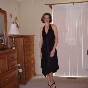 Clara - rencontre-Cougar-Montauban