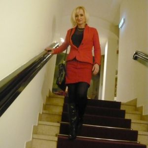 Envie de s’évader dans le péché ? Emmanuelle - rencontre-MILF-Nantes