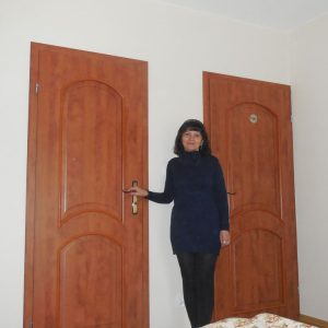 Aude - rencontre-Milf-Clermont-Ferrand