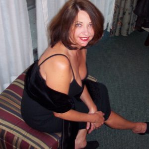 Raphaëlle - rencontre-Milf-Ivry-sur-Seine