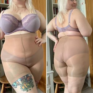 Emma - rencontre-Milf-Marseille