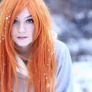 Marylou - rencontre-Teen-Bourges