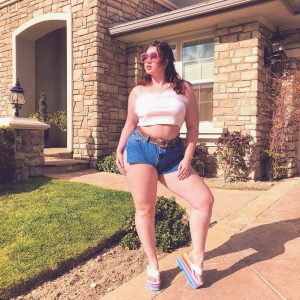Marion - rencontre-Teen-Niort
