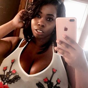 Fatou - rencontre-Teen-Troyes