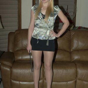 Juliette - rencontre-Teen-Vénissieux