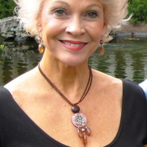 Sabrina - rencontre-Cougar-Fréjus