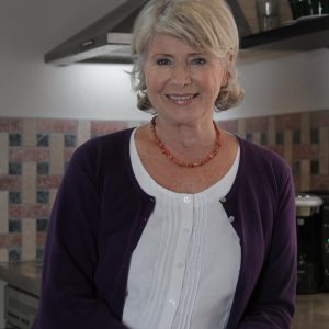 Amandine - rencontre-MILF-Saint-Étienne