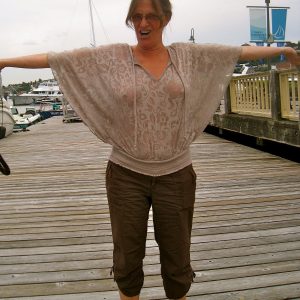 Chloé - rencontre-Milf-Bordeaux