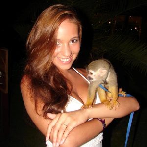 Je m’offre du bon temps Josiane - rencontre-Milf-Fréjus
