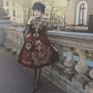 Aurélie - rencontre-Milf-Grenoble