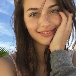 Si tu es prêt à partager des moments intenses Juliette - rencontre-Milf-Toulon