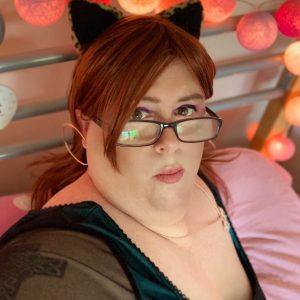 Élodie - rencontre-Teen-Lorient