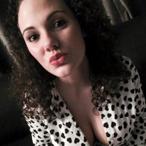 Layla - rencontre-Beurette-Nantes