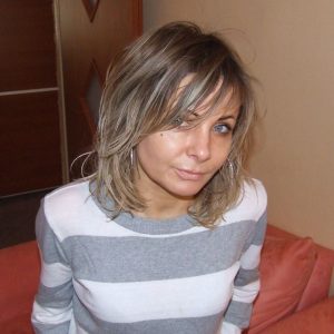 Luce - rencontre-Cougar-Brive-la-Gaillarde