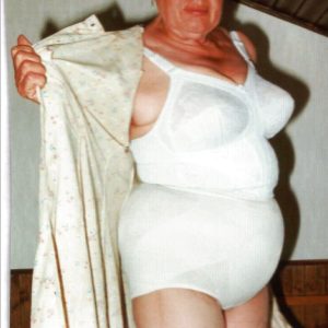 Fabienne - rencontre-Cougar-Charleville-Mézières