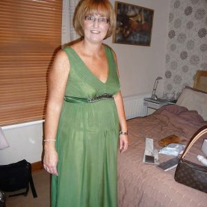 Florence - rencontre-Cougar-Martigues