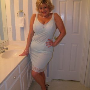 Monique - rencontre-Cougar-Saint-Quentin