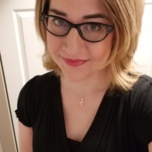 On cherche un mec pour s’amuser Lena - rencontre-Libertine-Sartrouville