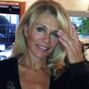 Je fais chauffer le mini-four à 21h Flore - rencontre-MILF-Massy