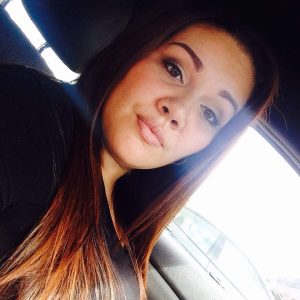 La vie est courte, alors Clara - rencontre-Milf-Albi