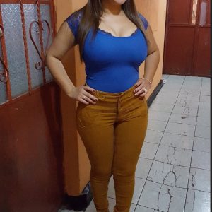 Clara - rencontre-Milf-Dijon