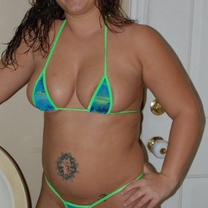 Juste une envie de simplicité… Marion - rencontre-Milf-Massy