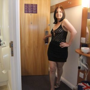 Envie de pimenter mes soirées 🌶️ Elodie - rencontre-Milf-Sartrouville