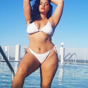 Un moment rien que pour nous Sarah - rencontre-Teen-Cagnes-sur-Mer